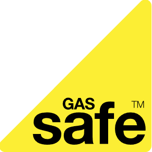 Gas Safe Engineer