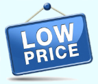 Low Prices Low Prices